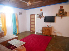 Masula Homes